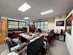 Ubi Techpark (D14), Factory #576590791